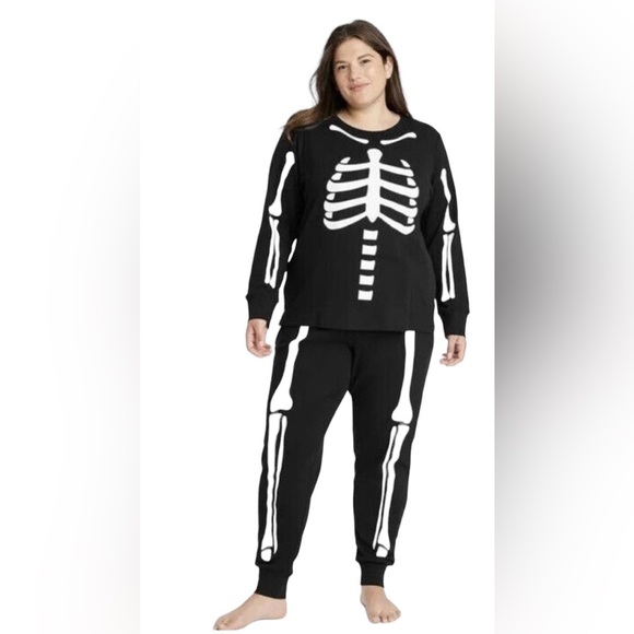 Hide and Eek Boutique | Intimates & Sleepwear | Nwt Hyde And Eek ...